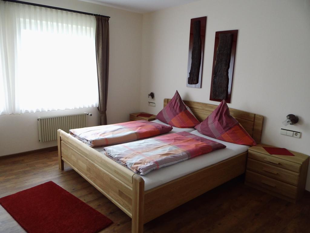 Pension Moeser Lennestadt Quarto foto