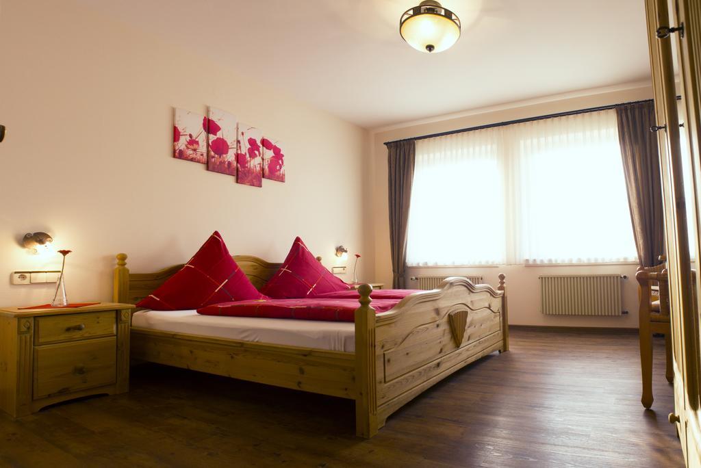 Pension Moeser Lennestadt Quarto foto